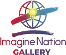 imagine-nation-gallery-logo